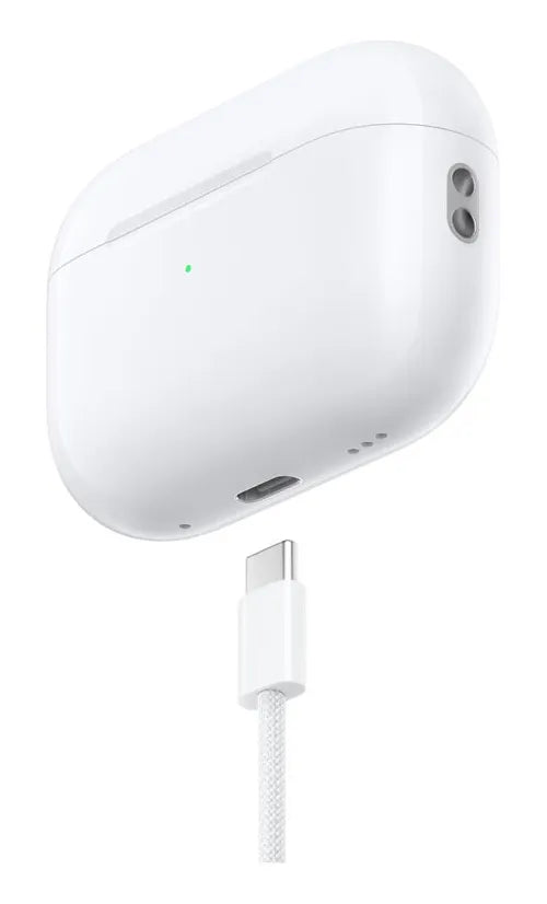 AirPods 2da generación