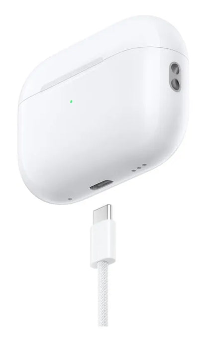 AirPods 2da generación