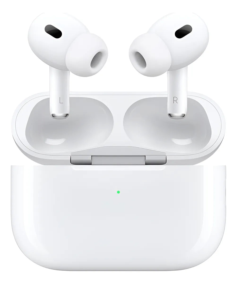 AirPods 2da generación